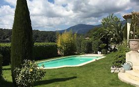 La Petite Maison De Vence